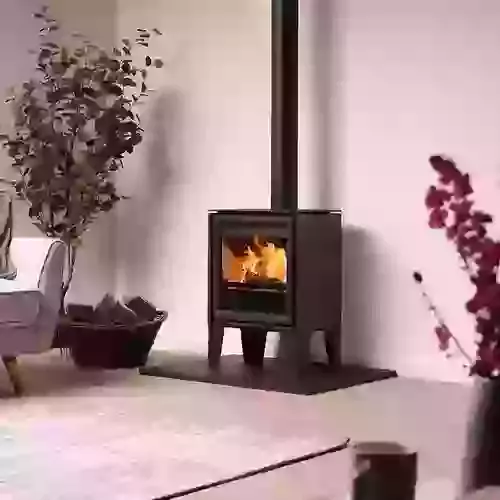 ECOSTAR 5 WIDE | C&J